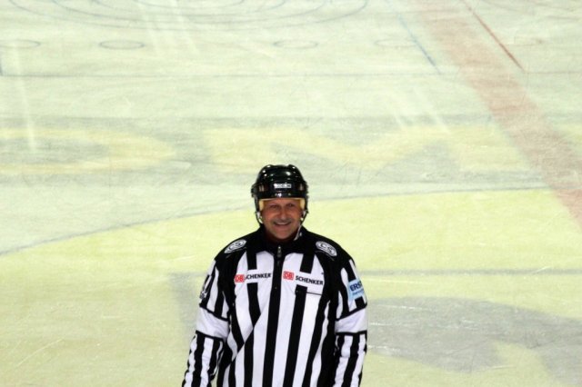 orb_backhendlpartie2016 57